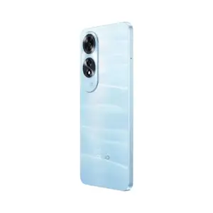 a60 8!}128gb ripple blue
